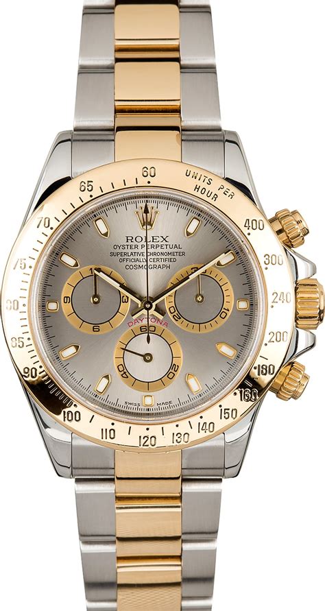 retro cassa rolex daytona|used rolex daytona watches 2011.